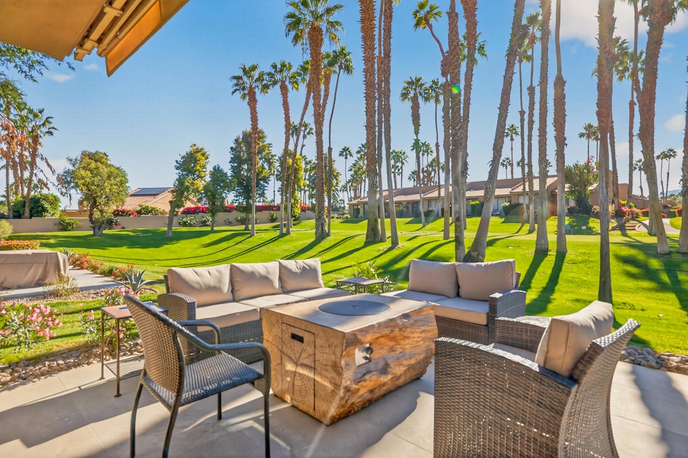 76677 Begonia Ln, Palm Desert, CA 92211 - photo 1