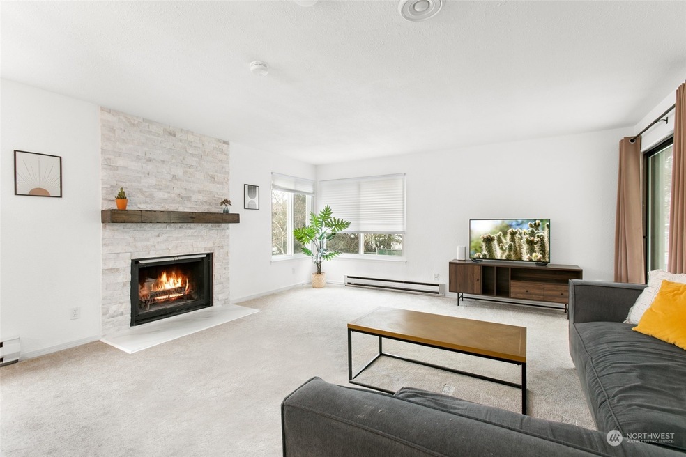 22226 24th Ave S unit J67, Des Moines, WA 98198 - photo 1