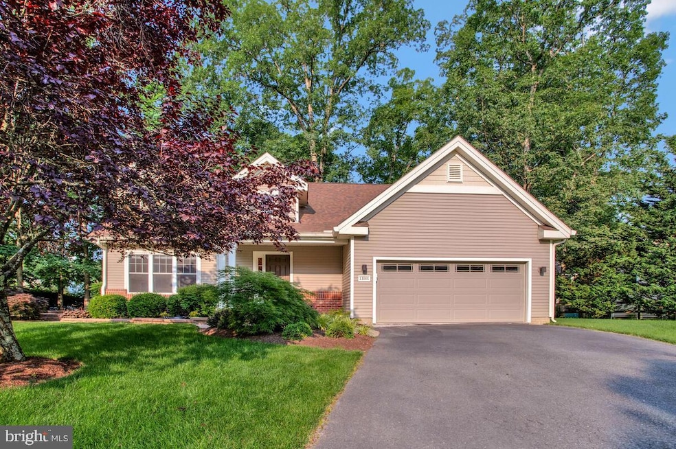 Sold $637,000