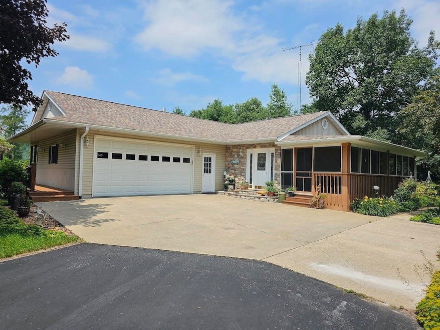 For Sale $639,000