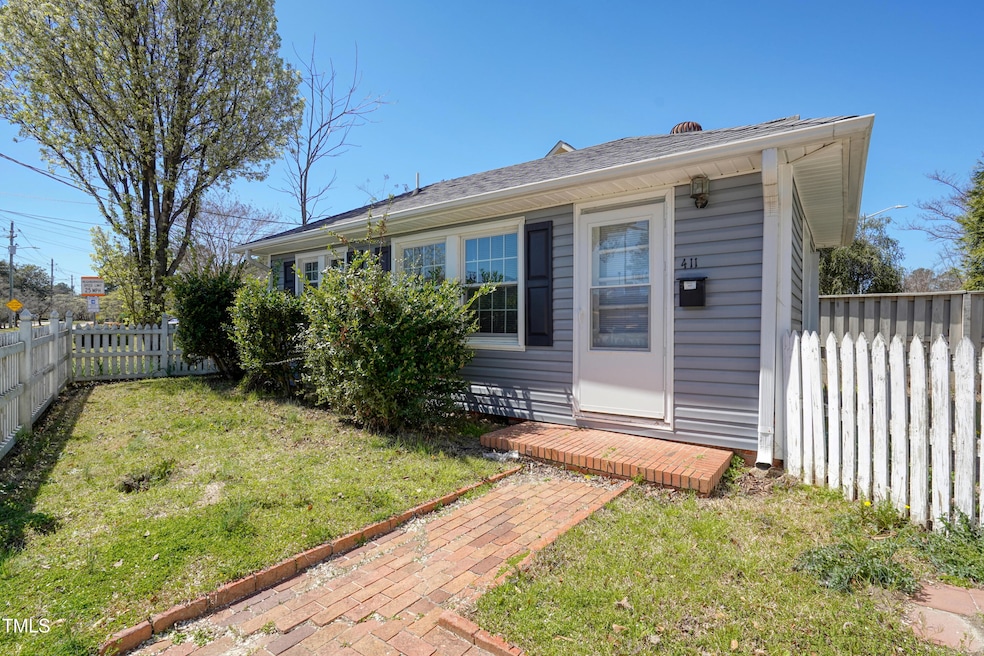 Sold $315,000