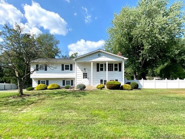 50 Bluebird Dr, Congers, NY 10920 - photo 1