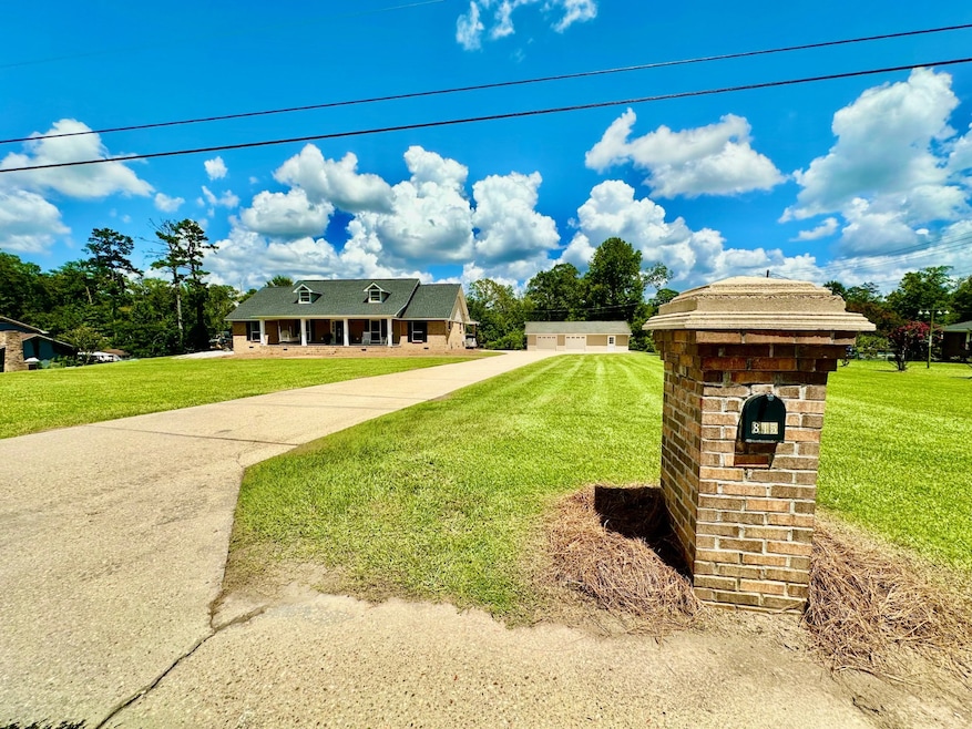 For Sale $350,000 • Co-Listing Agent