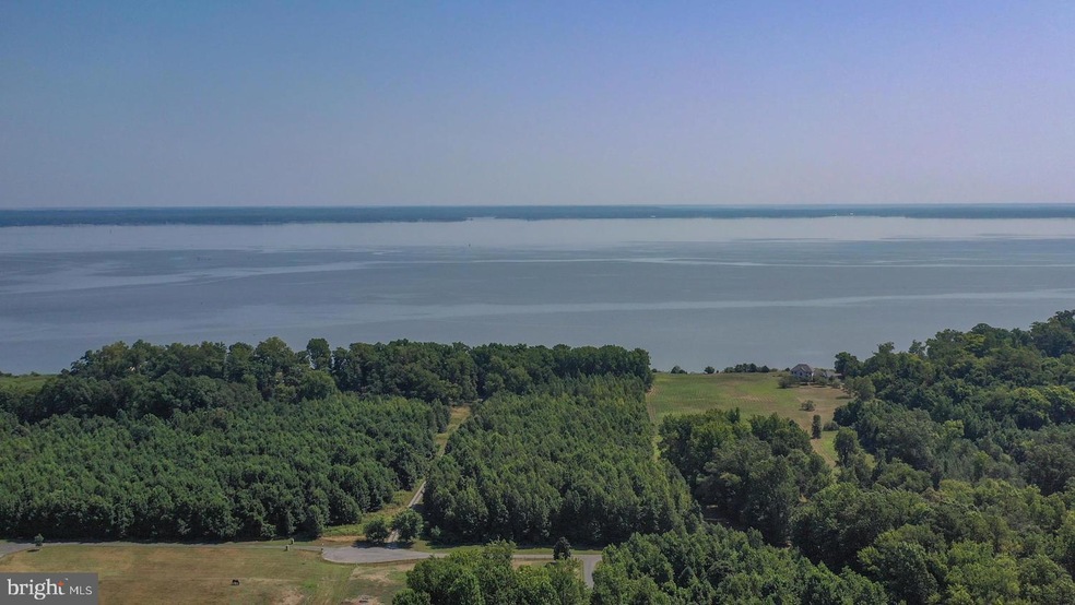 lot 4 Sandy Beach Ln, Dahlgren, VA 22485 - photo 1