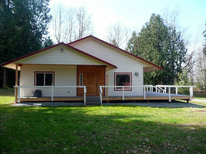 3208 Gala Dr, Stanwood, WA 98292 - photo 1