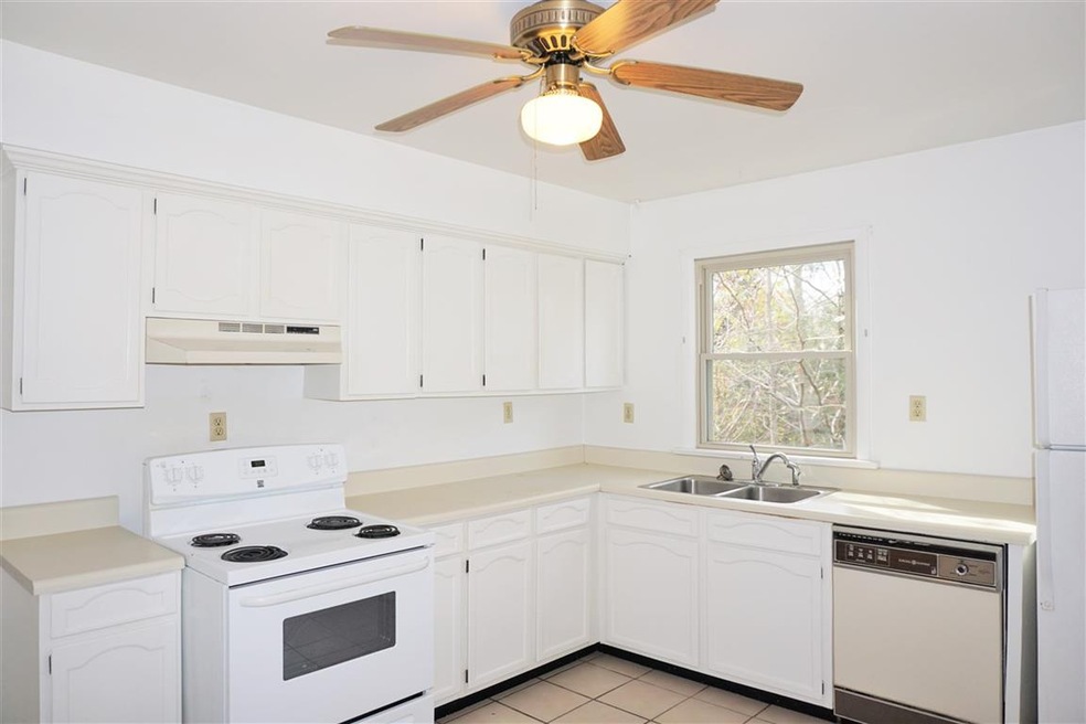 2398 Red Hill Rd, North Garden, VA 22959 - photo 1