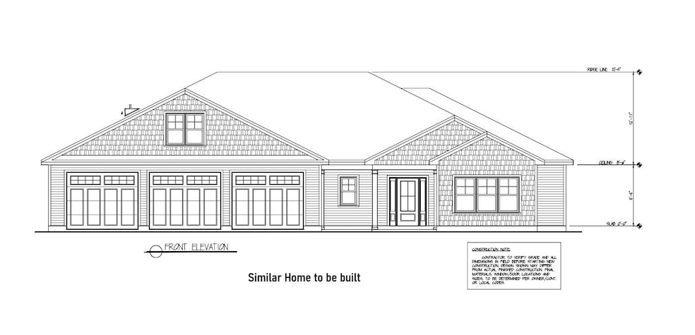 251 Songo School Rd, Naples, ME 04055 - photo 1