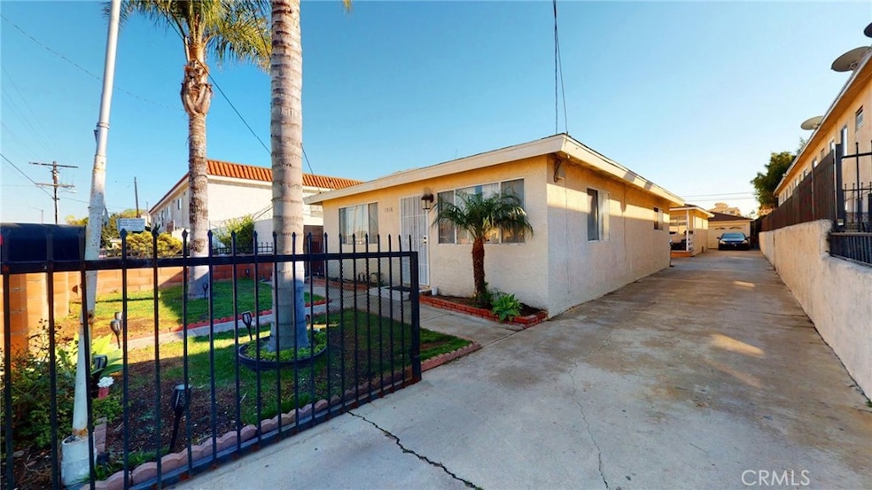 Sold $785,000 • Co-Listing Agent