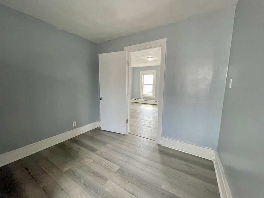 10 Morton St unit 2, Taunton, MA 02780 - photo 1