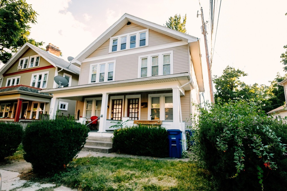 Rental-1