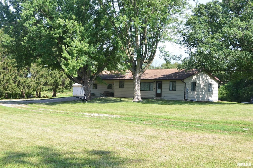 For Rent $2,100/month