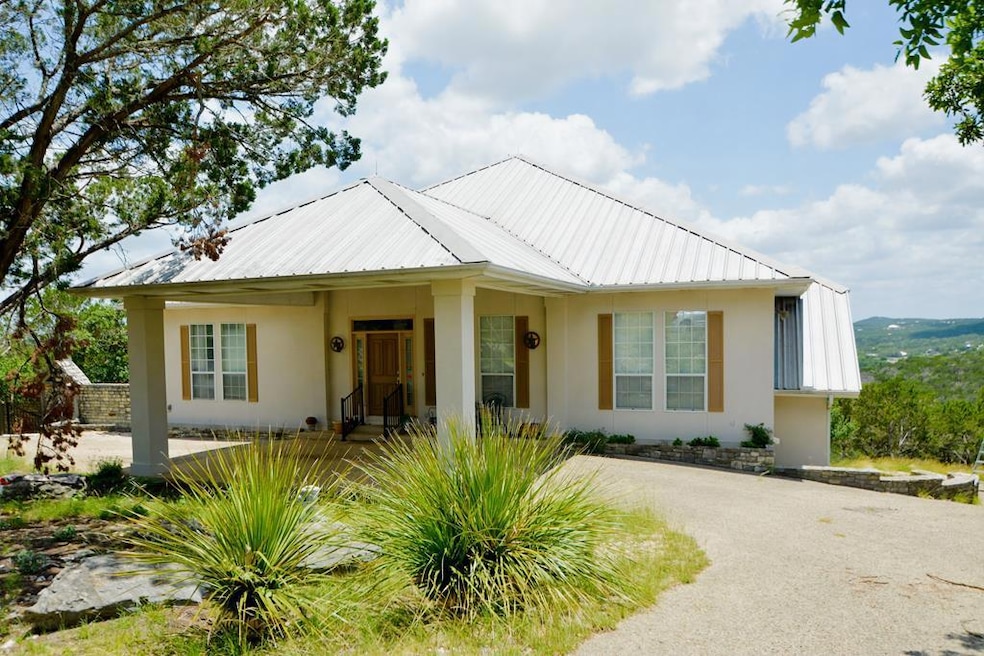 For Sale $649,000