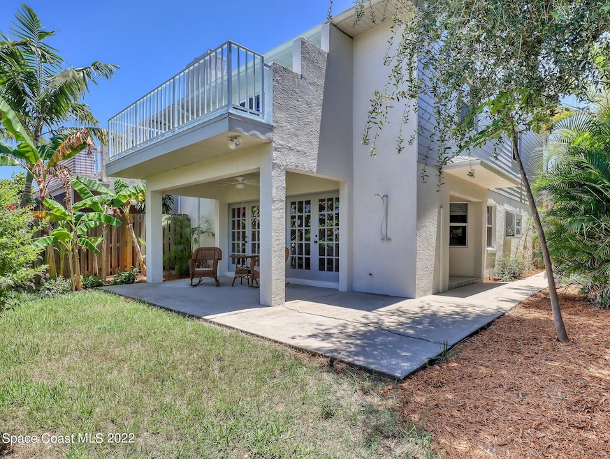 Sold $519,900 • Co-Listing Agent