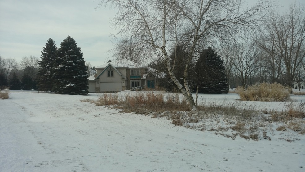 7 Abbeyfeale Dr, Oswego, IL 60543 - photo 1