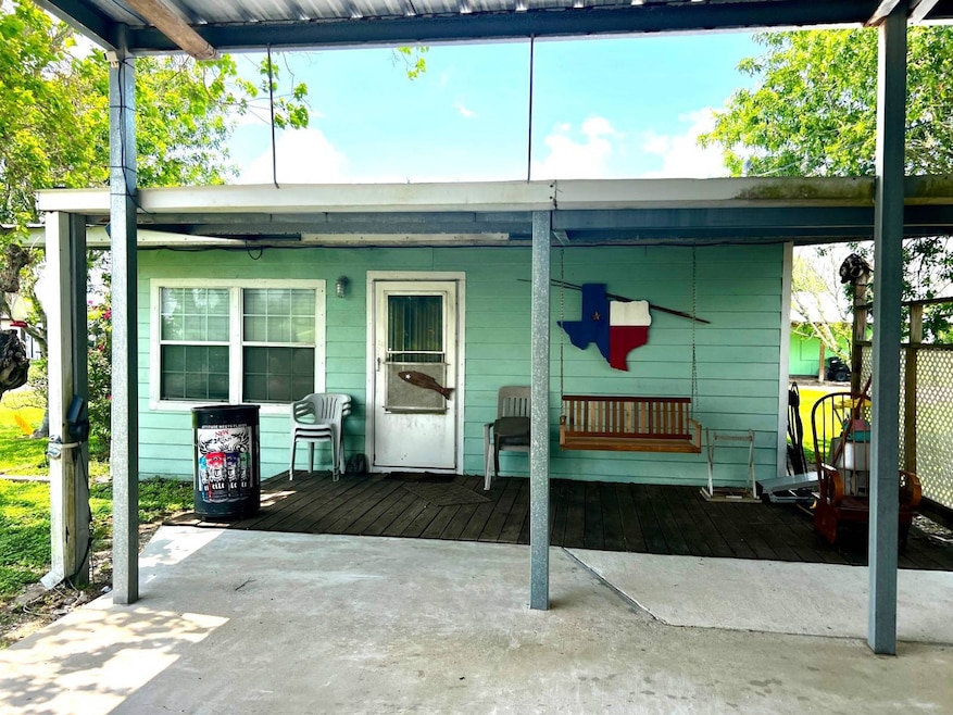 Pending $93,000