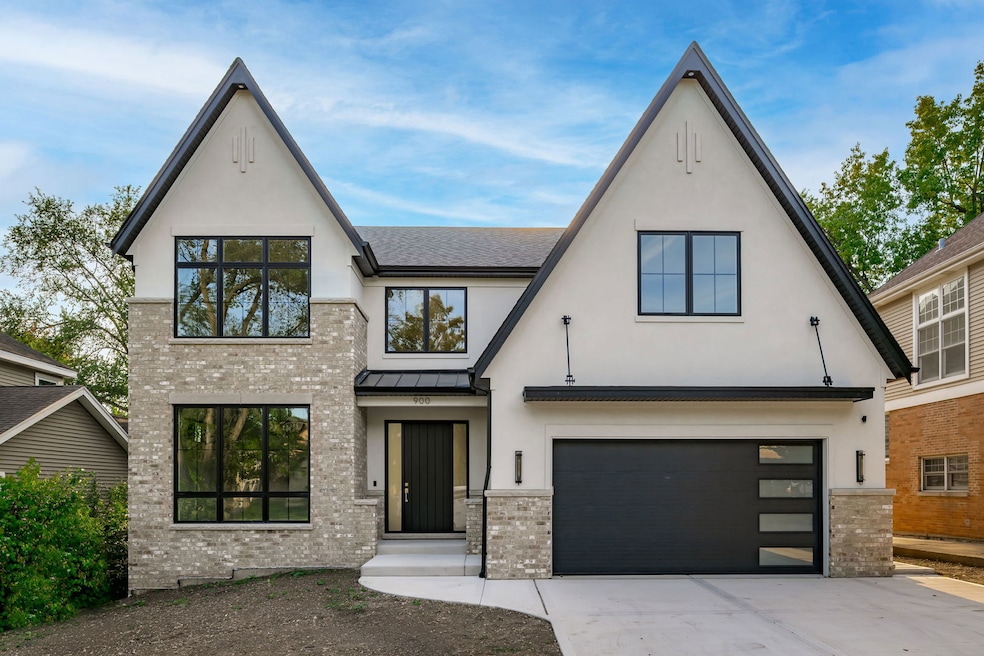 900 S Colfax Ave, Elmhurst, IL 60126 - photo 1