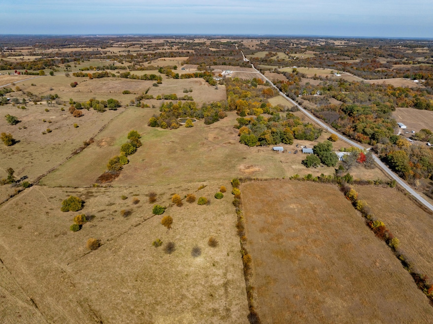 DJI_20241023125252_0030_D