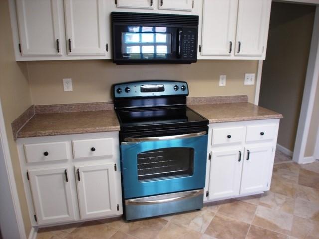 12675 Concord Hall Dr, Alpharetta, GA 30005 - photo 1