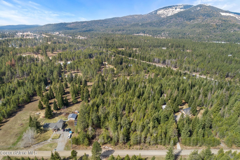 Aerial_FowlerRdLot-1