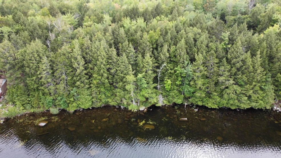 Sold $45,000 • Co-Listing Agent