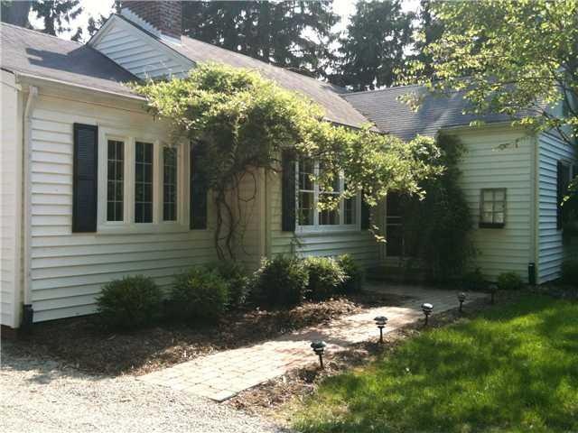 1200 Maple St, Franklin, IN 46131 - photo 1