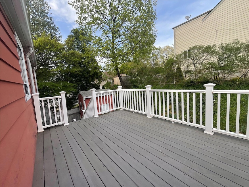 For Rent $3,200/month