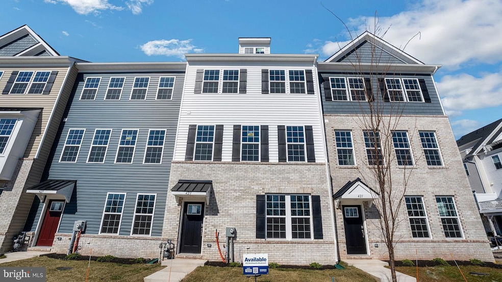 For Sale $598,490