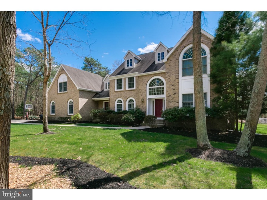 11 Eton Ln, Medford, NJ 08055 - photo 1