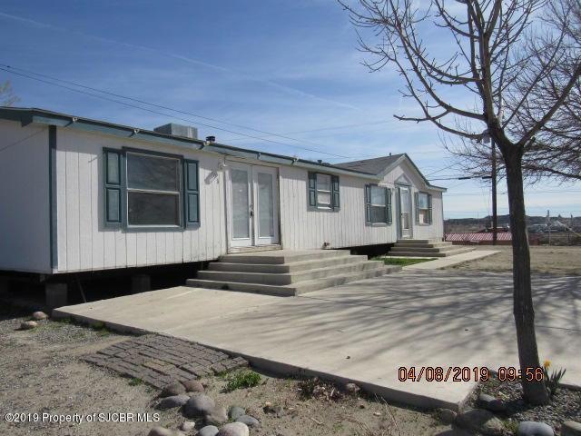 101 Northeights, Bloomfield, NM 87413 - photo 1