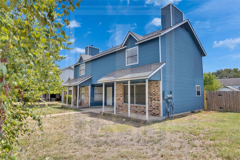 2905 W Slaughter Ln unit A, Austin, TX 78748 - photo 1