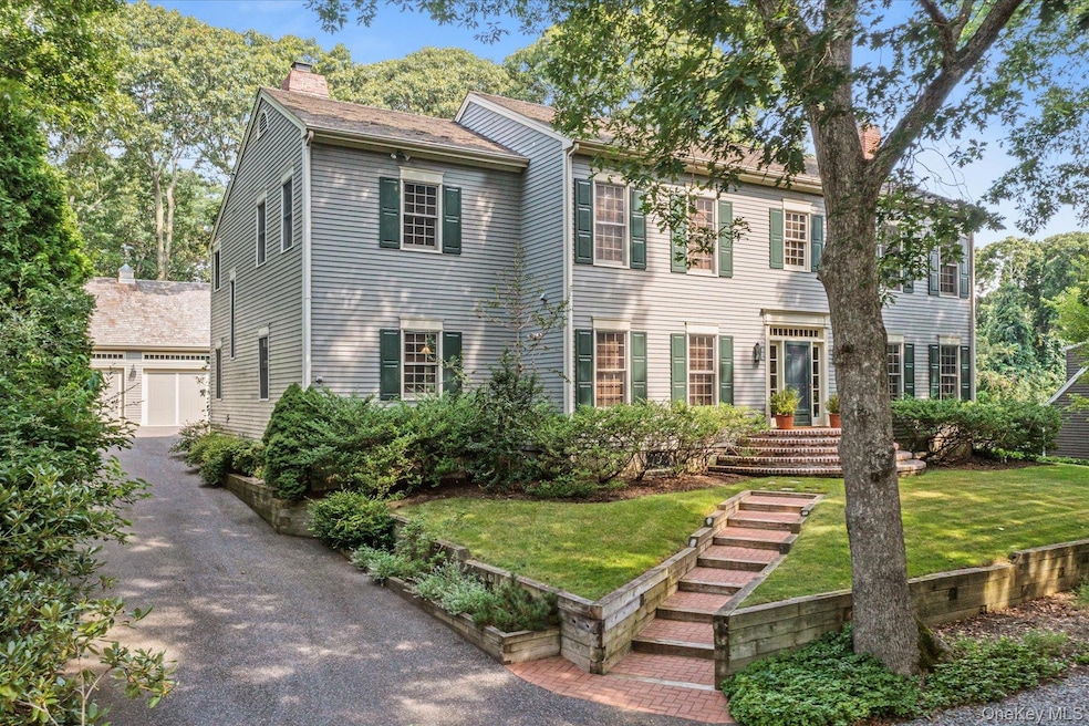 1350 Vanston Rd, Cutchogue, NY 11935 - photo 1