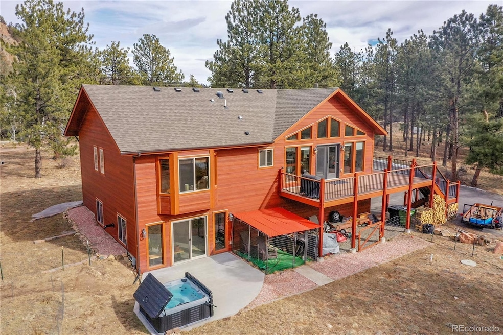 Sold $665,000