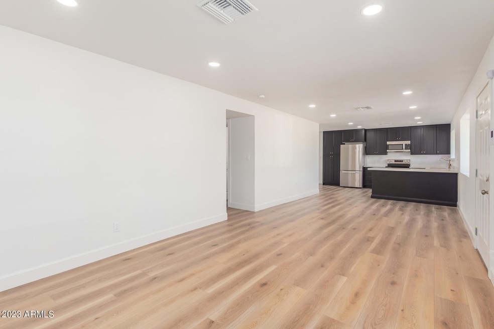 Sold $420,000 • Co-Listing Agent