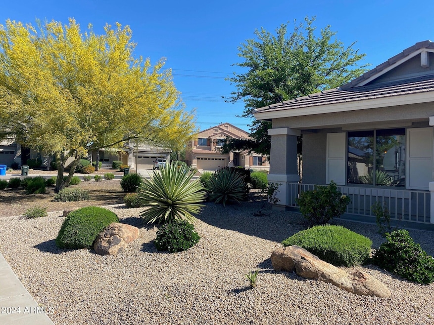 For Rent $2,995/month