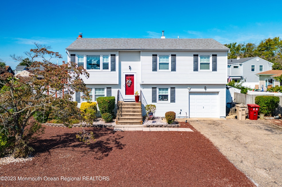 52 Archer Ave S, Bayville, NJ 08721 - photo 1