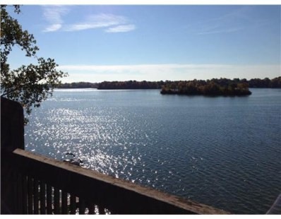 840 Cliffs 303 D unit 303, Ypsilanti, MI 48198 - photo 1