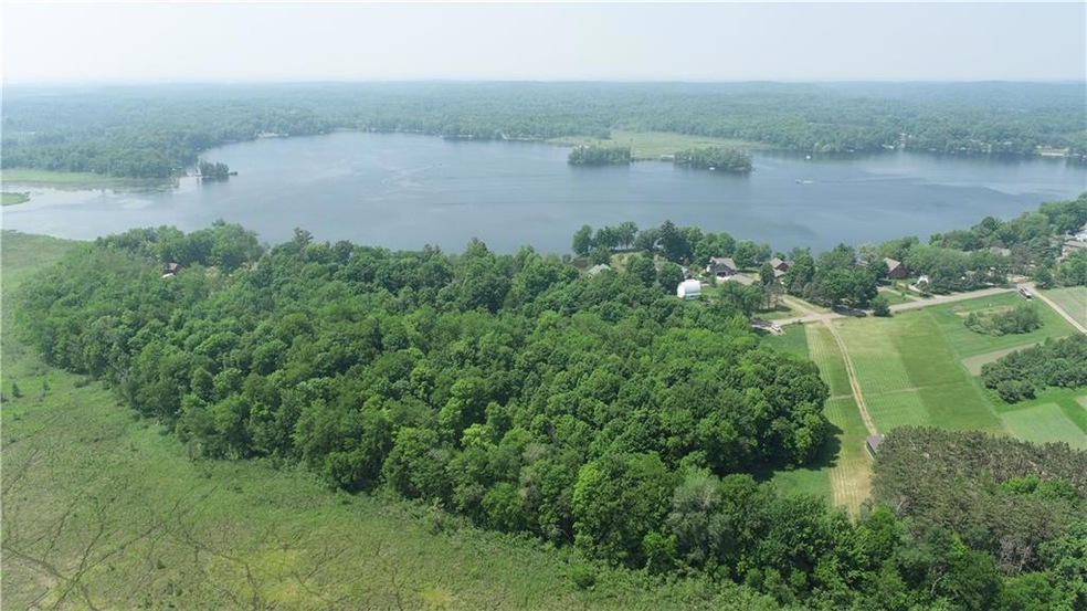 0 122nd St unit 1573882, Sampson, WI 54757 - photo 1