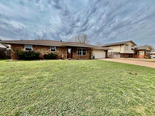 Sold $167,000