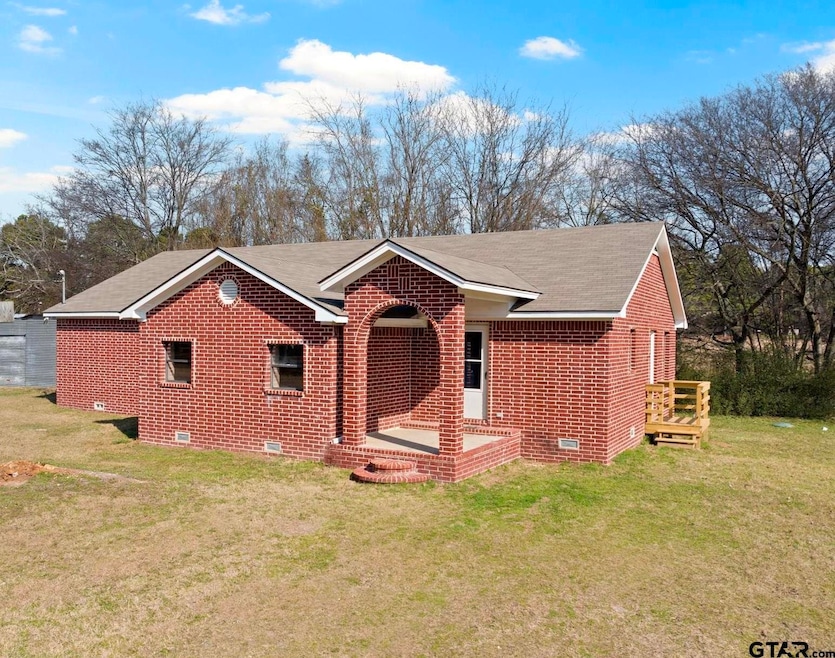 For Sale $184,900