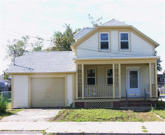 229 Bullocks Point Ave, Riverside, RI 02915 - photo 1