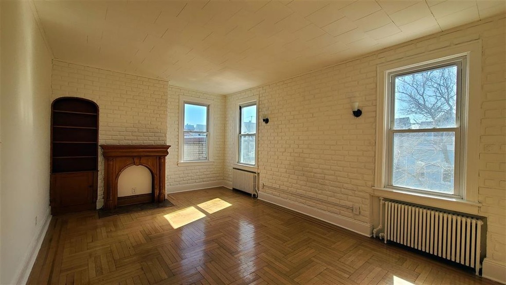 30 Cooper Place unit 3, Weehawken, NJ 07086 - photo 1