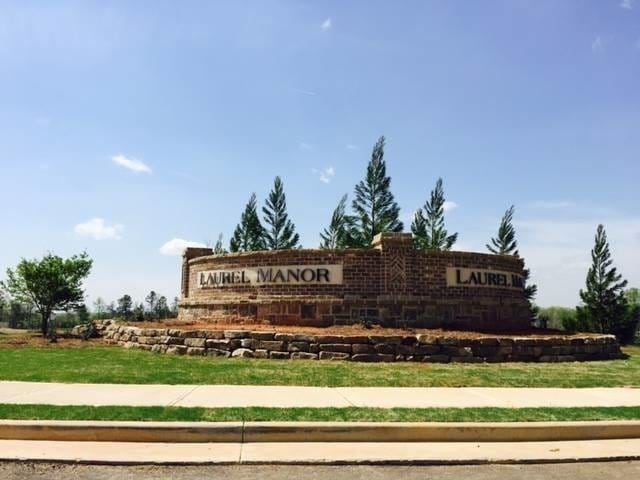 3369 Lily Magnolia Ct, Buford, GA 30519 - photo 1