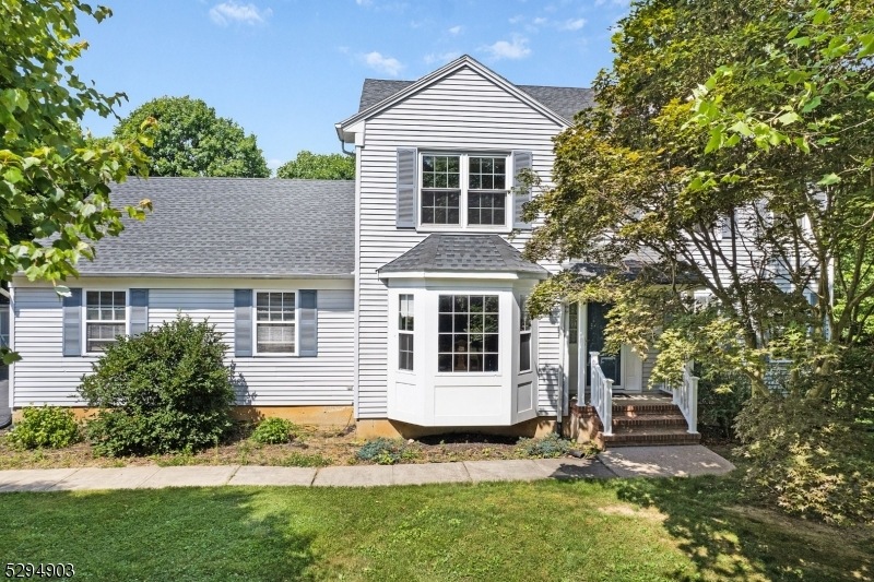 34 Blau Rd, Hackettstown, NJ 07840 - photo 1