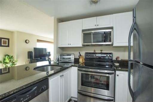 Regatta Riverview Residences unit 826, Cambridge, MA 02141 - photo 1