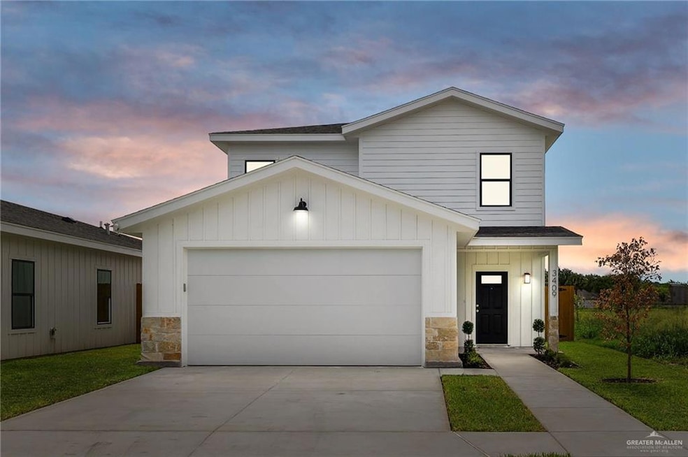 For Sale $249,000