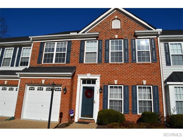 Welcome home to 4108 Maple Tree Court!