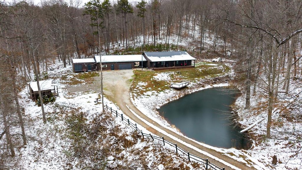 Coming Soon $379,000