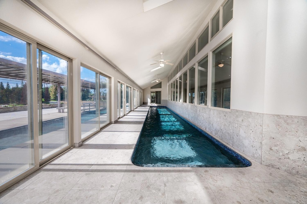 Sold $1,500,000