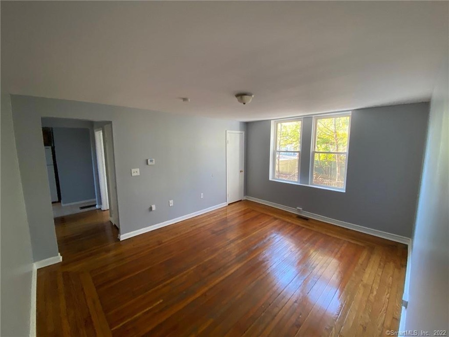 unlisted-address, New Haven, CT 06511 - photo 1