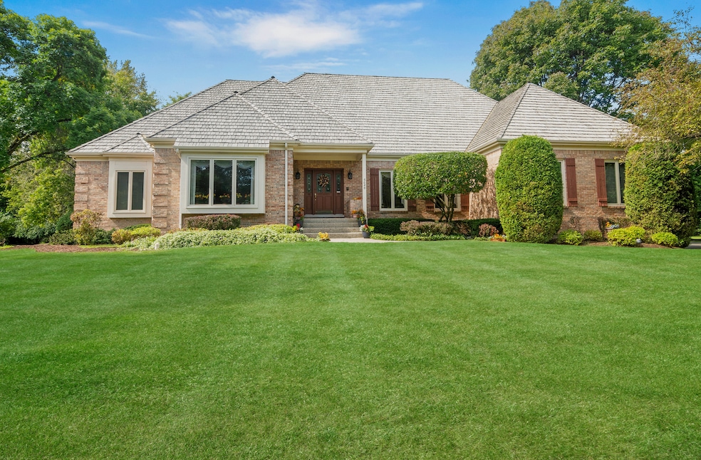 Sold $950,000 • Co-Listing Agent